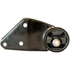 Подушка двигуна ВАЗ 2108 бокова  VORTEX (в зборі)