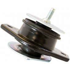 Подушка двигуна ВАЗ 2110 ліва  VORTEX (в зборі)