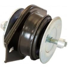 Подушка двигуна ВАЗ 2110 права  VORTEX (в зборі)