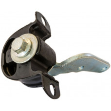 Подушка двигуна ВАЗ 2110 задня  VORTEX (в зборі)