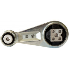 Подушка двигуна ВАЗ 2112  VORTEX (гітара)