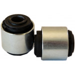 Сайлентблок амортизатора ВАЗ 2101 передня вісь (горіх)  VORTEX, к-т (2 шт.)