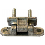 Завіса багажника ВАЗ 2108  VORTEX