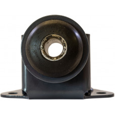 Кронштейн розтяжки ВАЗ 2108 металевий  VORTEX