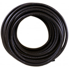 Шланг маслобензостійкий d- 10 мм х 3 мм (10 бар)  VORTEX, м.п. (бухта 25 м)
