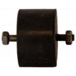 Подушка двигуна ВАЗ 2121  VORTEX