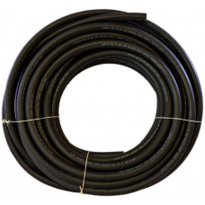 Шланг для тосолу d- 16 мм х 3.5 мм  VORTEX, м.п. (бухта 25 м)