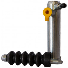 Циліндр робочий зчеплення ВАЗ 2123  VORTEX