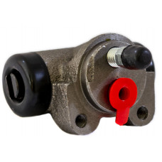 Циліндр робочий гальмівний ЗАЗ 1103  VORTEX