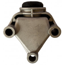 Кронштейн розтяжки ВАЗ 2108 силуміновий  VORTEX