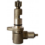 Привід спідометра ВАЗ 2101  9 зубів  VORTEX