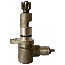 Привід спідометра ВАЗ 2101  9 зубів  VORTEX