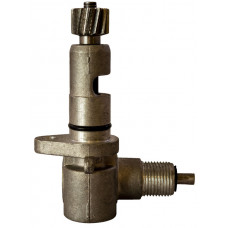 Привід спідометра ВАЗ 2101 12 зубів  VORTEX