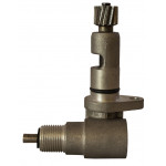 Привід спідометра ВАЗ 2101 13 зубів  VORTEX