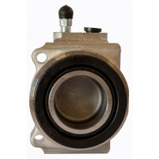 Циліндр супорта ВАЗ 2101 зовн. лівий  VORTEX