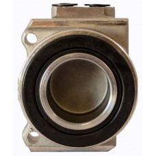 Циліндр супорта ВАЗ 2101 внутр. правий  VORTEX