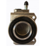 Циліндр супорта ВАЗ 2101 зовн. правий  VORTEX