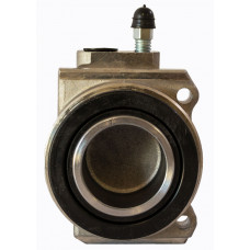 Циліндр супорта ВАЗ 2101 зовн. правий  VORTEX