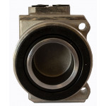 Циліндр супорта ВАЗ 2101 внутр. лівий  VORTEX