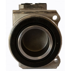 Циліндр супорта ВАЗ 2101 внутр. лівий  VORTEX