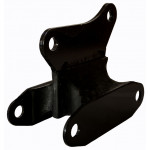 Подушка КПП ВАЗ 2101  VORTEX (4-ступ.)