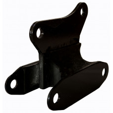 Подушка КПП ВАЗ 2101  VORTEX (4-ступ.)