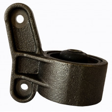 Подушка КПП ВАЗ 2121  VORTEX (5-ступ.)