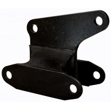 Подушка КПП ВАЗ 2101  VORTEX (5-ступ.)