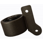 Подушка КПП ВАЗ 2121  VORTEX (4-ступ.)