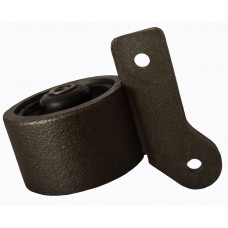 Подушка КПП ВАЗ 2121  VORTEX (4-ступ.)