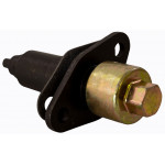 Натягувач ланцюга ВАЗ 2101  VORTEX