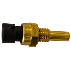 Датчик температури охол. рідини Daewoo Lanos  VORTEX