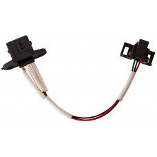 Датчик Холла ВАЗ 2101  VORTEX