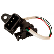 Датчик Холла ВАЗ 2108  VORTEX