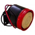 Сигнал заднього ходу (тривоги)  VORTEX