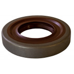 Сальник редуктора ВАЗ 2101  VORTEX