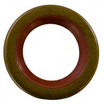 Сальник півосі ВАЗ 2101  VORTEX