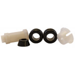 Ремкомплект куліси ВАЗ 2101  VORTEX