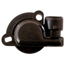 Датчик положення дросел. заслінки ВАЗ 2112  VORTEX