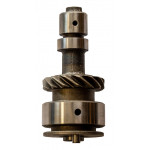 Вал приводу масляного насоса ВАЗ 2101  VORTEX