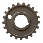 Шестерня ГРМ ВАЗ 2108 8-кл. колінчастого вала  VORTEX