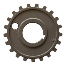 Шестерня ГРМ ВАЗ 2108 8-кл. колінчастого вала  VORTEX