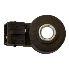 Датчик детонації ВАЗ 2110-2115, Sens  VORTEX