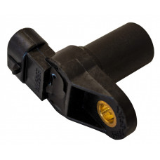 Датчик фази пол. розпод. валу ВАЗ 2110 8-кл.  VORTEX