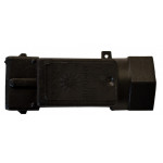 Датчик швидкості ВАЗ 21083-2110  VORTEX