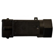 Датчик швидкості ВАЗ 21083-2110  VORTEX