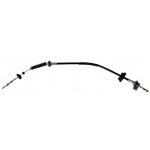 Трос зчеплення ВАЗ 2110  VORTEX