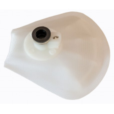 Сітка бензонасоса ВАЗ 2110 1.5 L  VORTEX