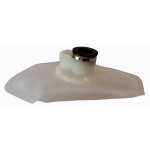 Сітка бензонасоса ВАЗ 2112 1.6 L  VORTEX