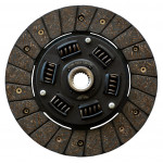 Диск зчеплення ВАЗ 2106  VORTEX